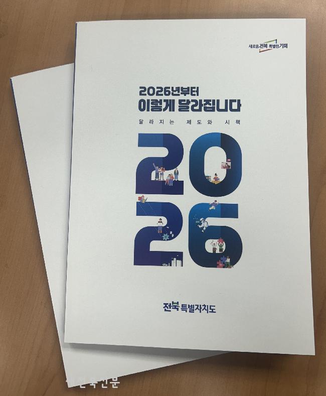 기본소득 15만원, 신중년 채용기업 40만원 