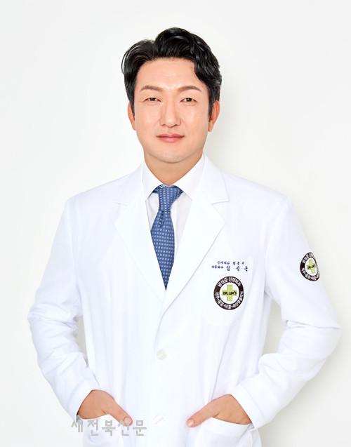 신경외과 전문의가 말하는 겨울철 낙상, 건강관리에 주의해야 