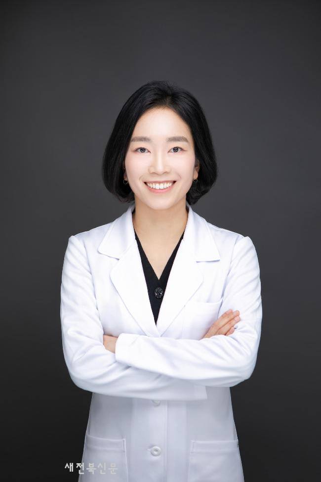 마른당뇨, 완치는 더 까다롭다… 췌장 기능 회복이 핵심 