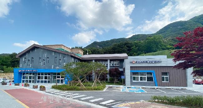  정읍시, 치매 치료비 지원 문턱 낮췄다, 소득 관계없이 누구나 혜택
