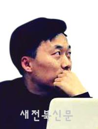 [아침발걸음]우리는 무엇을 존경해야 하는가?
