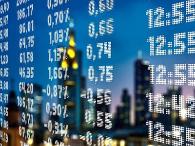 전북농관원, 야간업소 막걸리 전문점 원산지 표시 일제점검