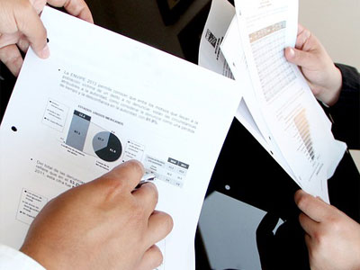 “지역 숙련기술인 축제의 장” 전북자치도 기능경기대회 참가자 모집