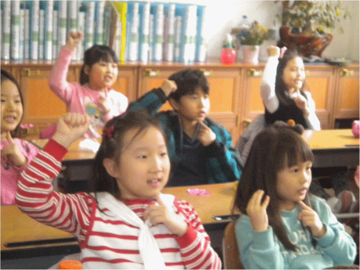 전북청소년교육문화원, ‘표절논란’ 천호성 교수 검증 촉구