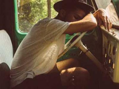 [사설]전북도, 해상풍력발전 기반 마련 급하다