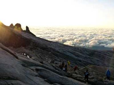 전북직업계고 43명 공무원 시험 최종 합격